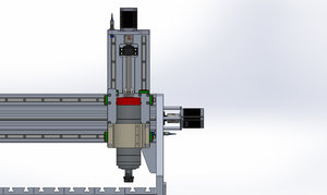 Доработка плиты Z_2.JPG (3520 просмотров) <a class='original' href='./download/file.php?id=159493&mode=view' target=_blank>Загрузить оригинал (197.81 КБ)</a>