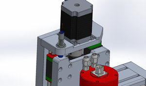 Доработка плиты Z.JPG (3520 просмотров) <a class='original' href='./download/file.php?id=159494&mode=view' target=_blank>Загрузить оригинал (327.24 КБ)</a>