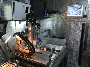 1.JPG (2782 просмотра) <a class='original' href='./download/file.php?id=159500&mode=view' target=_blank>Загрузить оригинал (3.41 МБ)</a>