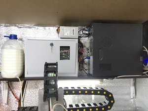 3.JPG (2776 просмотров) <a class='original' href='./download/file.php?id=159501&mode=view' target=_blank>Загрузить оригинал (2.44 МБ)</a>