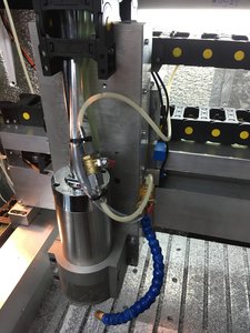 4.JPG (2776 просмотров) <a class='original' href='./download/file.php?id=159502&mode=view' target=_blank>Загрузить оригинал (2.41 МБ)</a>