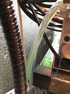 5.JPG (2776 просмотров) <a class='original' href='./download/file.php?id=159503&mode=view' target=_blank>Загрузить оригинал (2.28 МБ)</a>