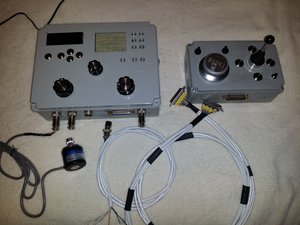 20190218_222443.jpg (22267 просмотров) <a class='original' href='./download/file.php?id=159507&mode=view' target=_blank>Загрузить оригинал (3.03 МБ)</a>