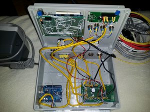 20190221_171955.jpg (22145 просмотров) <a class='original' href='./download/file.php?id=159508&mode=view' target=_blank>Загрузить оригинал (3.73 МБ)</a>