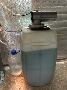 6.JPG (2764 просмотра) <a class='original' href='./download/file.php?id=159509&mode=view' target=_blank>Загрузить оригинал (2.46 МБ)</a>