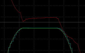 13ms.jpg (2054 просмотра) <a class='original' href='./download/file.php?id=15951&mode=view' target=_blank>Загрузить оригинал (25.32 КБ)</a>