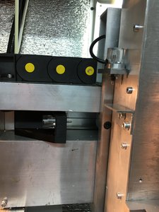 7.JPG (2764 просмотра) <a class='original' href='./download/file.php?id=159510&mode=view' target=_blank>Загрузить оригинал (1.94 МБ)</a>