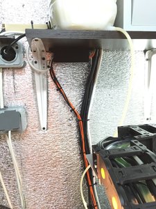 8.JPG (2764 просмотра) <a class='original' href='./download/file.php?id=159511&mode=view' target=_blank>Загрузить оригинал (3.04 МБ)</a>