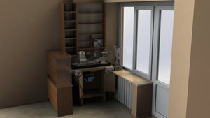 Room model TB-16_008.JPG (22160 просмотров) <a class='original' href='./download/file.php?id=159512&mode=view' target=_blank>Загрузить оригинал (939.24 КБ)</a>