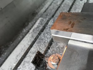 9.JPG (2762 просмотра) <a class='original' href='./download/file.php?id=159514&mode=view' target=_blank>Загрузить оригинал (1.81 МБ)</a>