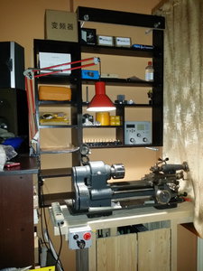 20190322_211112.jpg (22371 просмотр) <a class='original' href='./download/file.php?id=159516&mode=view' target=_blank>Загрузить оригинал (2.81 МБ)</a>