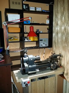 20190322_223126.jpg (3673 просмотра) <a class='original' href='./download/file.php?id=159519&mode=view' target=_blank>Загрузить оригинал (2.48 МБ)</a>