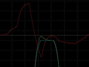 14ms.jpg (2054 просмотра) <a class='original' href='./download/file.php?id=15952&mode=view' target=_blank>Загрузить оригинал (36.93 КБ)</a>