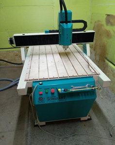 dom.jpg (3621 просмотр) <a class='original' href='./download/file.php?id=159524&mode=view' target=_blank>Загрузить оригинал (117.69 КБ)</a>