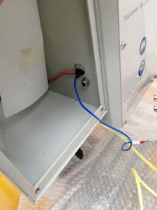 IMG_20190323_141205.jpg (9142 просмотра) <a class='original' href='./download/file.php?id=159525&mode=view' target=_blank>Загрузить оригинал (2.02 МБ)</a>