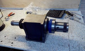 IMG_20190323_172657.jpg (6480 просмотров) <a class='original' href='./download/file.php?id=159527&mode=view' target=_blank>Загрузить оригинал (416.09 КБ)</a>