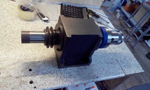 IMG_20190323_172703.jpg (6472 просмотра) <a class='original' href='./download/file.php?id=159528&mode=view' target=_blank>Загрузить оригинал (411.68 КБ)</a>