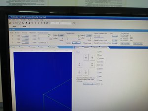 IMG_20190323_162221.jpg (3996 просмотров) <a class='original' href='./download/file.php?id=159531&mode=view' target=_blank>Загрузить оригинал (5.97 МБ)</a>