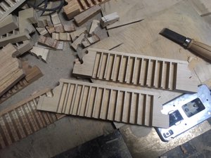 IMG_0281.JPG (4340 просмотров) <a class='original' href='./download/file.php?id=159532&mode=view' target=_blank>Загрузить оригинал (127.38 КБ)</a>