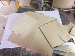 IMG_9775.JPG (4340 просмотров) <a class='original' href='./download/file.php?id=159533&mode=view' target=_blank>Загрузить оригинал (103.58 КБ)</a>