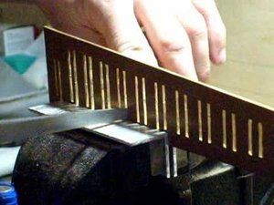 планка.jpg (4340 просмотров) <a class='original' href='./download/file.php?id=159534&mode=view' target=_blank>Загрузить оригинал (16.03 КБ)</a>