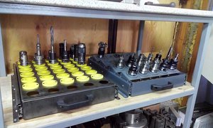 IMG_20190323_174622.jpg (6958 просмотров) <a class='original' href='./download/file.php?id=159535&mode=view' target=_blank>Загрузить оригинал (376.35 КБ)</a>