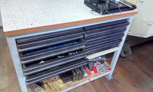 IMG_20190323_174650.jpg (6958 просмотров) <a class='original' href='./download/file.php?id=159536&mode=view' target=_blank>Загрузить оригинал (392.78 КБ)</a>