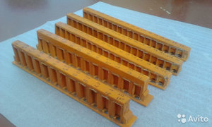 резонатор.jpg (4340 просмотров) <a class='original' href='./download/file.php?id=159537&mode=view' target=_blank>Загрузить оригинал (72.89 КБ)</a>