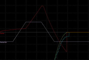 15ms.jpg (2054 просмотра) <a class='original' href='./download/file.php?id=15954&mode=view' target=_blank>Загрузить оригинал (53.39 КБ)</a>