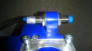 DSC_0336.jpg (15918 просмотров) <a class='original' href='./download/file.php?id=159549&mode=view' target=_blank>Загрузить оригинал (429.64 КБ)</a>