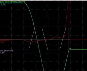 15ms2.jpg (2052 просмотра) <a class='original' href='./download/file.php?id=15955&mode=view' target=_blank>Загрузить оригинал (57.41 КБ)</a>