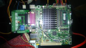 DSC_0330.jpg (15918 просмотров) <a class='original' href='./download/file.php?id=159551&mode=view' target=_blank>Загрузить оригинал (757.1 КБ)</a>