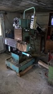 Общ вид (1902 просмотра) <a class='original' href='./download/file.php?id=159554&mode=view' target=_blank>Загрузить оригинал (3.22 МБ)</a>