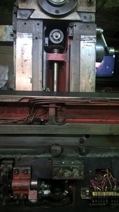 В процесе розборки (1902 просмотра) <a class='original' href='./download/file.php?id=159555&mode=view' target=_blank>Загрузить оригинал (3.02 МБ)</a>