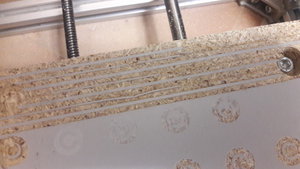 20190324_202924[1].jpg (4834 просмотра) <a class='original' href='./download/file.php?id=159559&mode=view' target=_blank>Загрузить оригинал (2.73 МБ)</a>