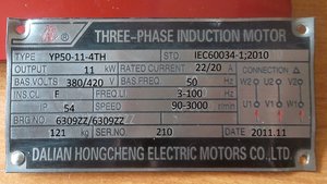 SAM_1300.JPG (4237 просмотров) <a class='original' href='./download/file.php?id=15956&mode=view' target=_blank>Загрузить оригинал (515.51 КБ)</a>