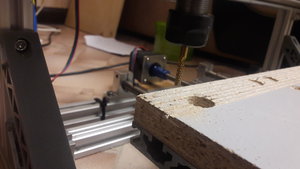 20190324_202942[1].jpg (4838 просмотров) <a class='original' href='./download/file.php?id=159560&mode=view' target=_blank>Загрузить оригинал (2.45 МБ)</a>