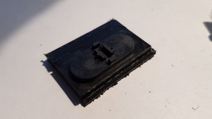 2019-03-24 13-53-12.JPG (6460 просмотров) <a class='original' href='./download/file.php?id=159563&mode=view' target=_blank>Загрузить оригинал (198.75 КБ)</a>