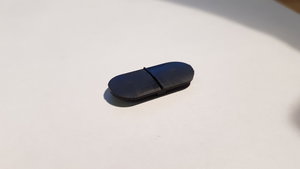 2019-03-24 18-18-27.JPG (6460 просмотров) <a class='original' href='./download/file.php?id=159564&mode=view' target=_blank>Загрузить оригинал (134.95 КБ)</a>