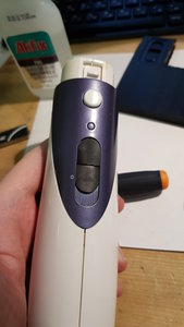 2019-03-24 18-43-17.JPG (6460 просмотров) <a class='original' href='./download/file.php?id=159565&mode=view' target=_blank>Загрузить оригинал (250.44 КБ)</a>