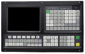 токар.png (11229 просмотров) <a class='original' href='./download/file.php?id=159566&mode=view' target=_blank>Загрузить оригинал (280.24 КБ)</a>