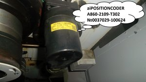 датчик для шпинделя (4237 просмотров) <a class='original' href='./download/file.php?id=15957&mode=view' target=_blank>Загрузить оригинал (340.94 КБ)</a>