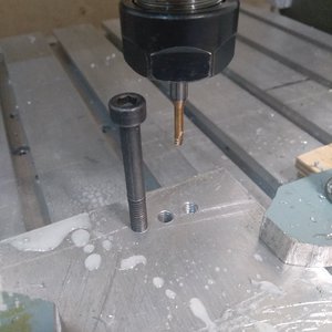 IMG_20190324_180822.jpg (2939 просмотров) <a class='original' href='./download/file.php?id=159572&mode=view' target=_blank>Загрузить оригинал (741.96 КБ)</a>