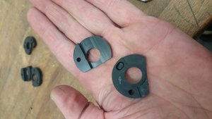 DSC_0175.JPG (5564 просмотра) <a class='original' href='./download/file.php?id=159577&mode=view' target=_blank>Загрузить оригинал (6.14 МБ)</a>