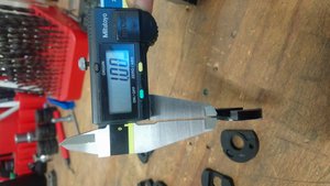 DSC_0177.JPG (5564 просмотра) <a class='original' href='./download/file.php?id=159578&mode=view' target=_blank>Загрузить оригинал (6.64 МБ)</a>