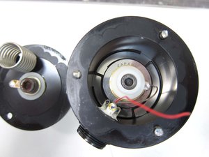 IMG_1731.jpg (2387 просмотров) <a class='original' href='./download/file.php?id=15958&sid=fc649f381f95a5be29d78661d94ef296&mode=view' target=_blank>Загрузить оригинал (208.9 КБ)</a>