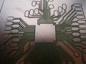 pcb.jpg (2324 просмотра) <a class='original' href='./download/file.php?id=159581&mode=view' target=_blank>Загрузить оригинал (71.19 КБ)</a>