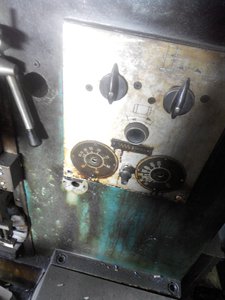 SxzlRN7WAGw.jpg (3421 просмотр) <a class='original' href='./download/file.php?id=159583&mode=view' target=_blank>Загрузить оригинал (144.56 КБ)</a>