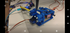 Screenshot_2019-03-24-21-29-17-174_com.google.android.apps.photos.png (5666 просмотров) <a class='original' href='./download/file.php?id=159585&mode=view' target=_blank>Загрузить оригинал (1.8 МБ)</a>