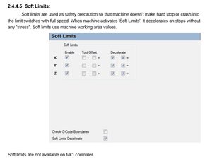 Аннотация 2019-03-25 084338.jpg (2450 просмотров) <a class='original' href='./download/file.php?id=159586&mode=view' target=_blank>Загрузить оригинал (45.67 КБ)</a>